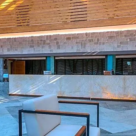 Hotel Baia Salima Kemer