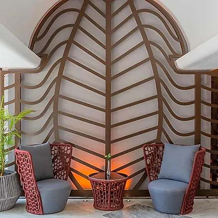Hotel Baia Salima Kemer Beldibi (Kemer)