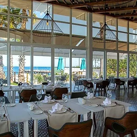 Baia Salima Kemer Hotel Beldibi (Kemer)