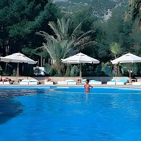 Baia Salima Kemer Hotel Beldibi (Kemer)